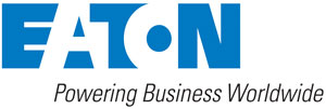 Eaton Cooper Bussmann