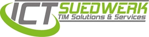 Direct link to ICT Suedwerk and ZFW