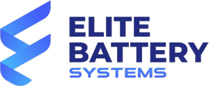 ELITE BATTERY SYSTEMS