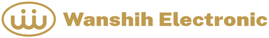 Wanshih Electronic