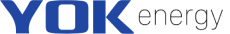 YOK energy